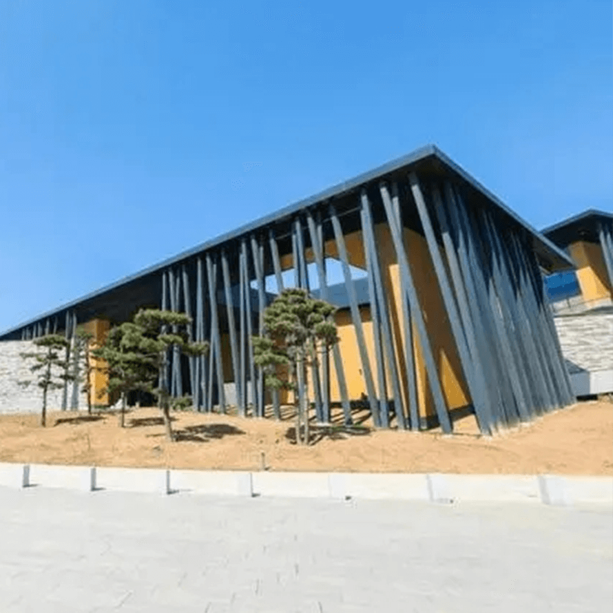 今年会jinnianhui,今年会官方网站电气助力亚洲最大自然博物馆之一